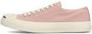 Converse Jack Purcell 'Tekstil Makanan' 1SC525