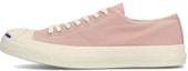 Buy Converse Jack Purcell 'Tekstil Makanan' 1SC525