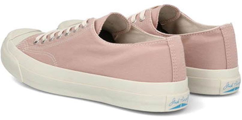 Converse Jack Purcell 'Food Textile' 1SC525 Order Converse Jack Purcell 'Food Textile' 1SC525