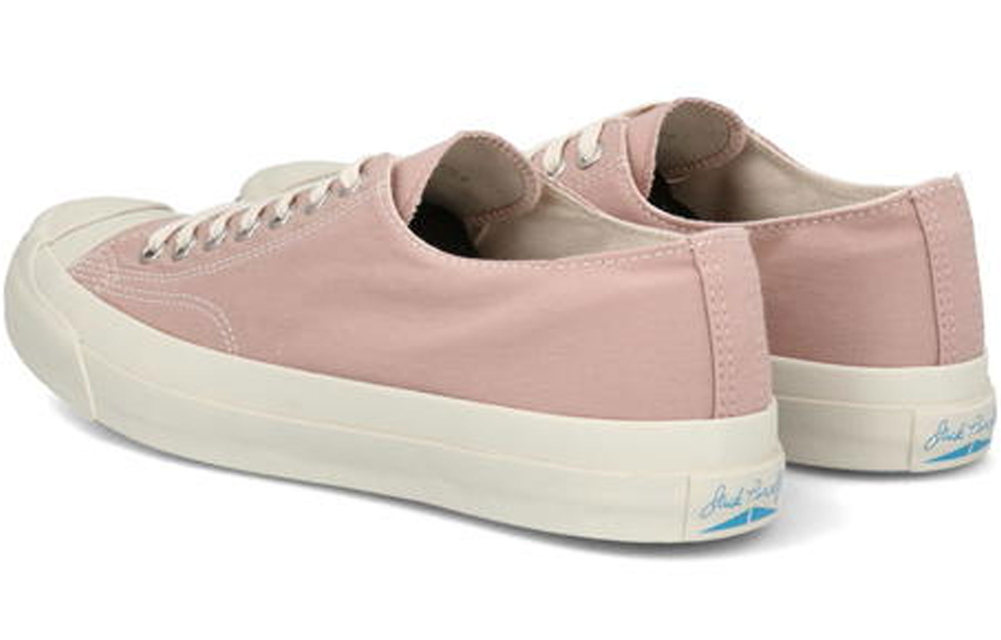 Order 【采買上架無需審核】Converse JACK PURCELL FOOD TEXTILE 女士帆布鞋