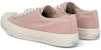 Converse Jack Purcell 'Tekstil Makanan' 1SC525