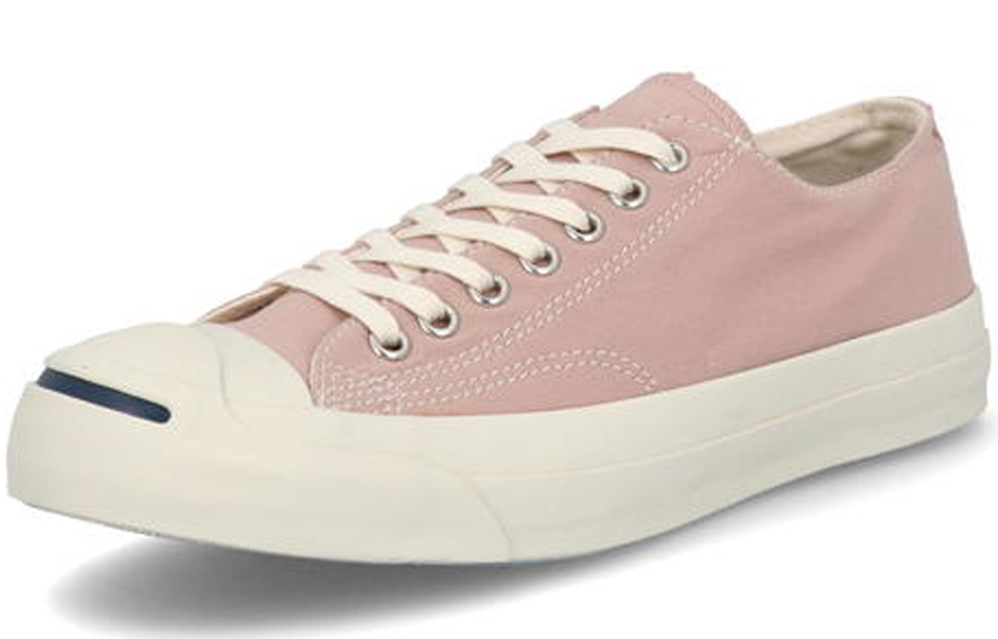 Lookbook 【采買上架無需審核】Converse JACK PURCELL FOOD TEXTILE 女士帆布鞋