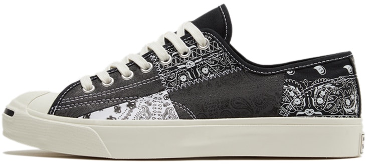 converse-jack-purcell-gold-standard-cashew-flower-171724-c
