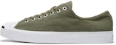 Buy Converse Jack Purcell 'Hijau' 164105C