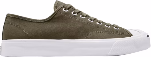 Converse Jack Purcell 'Green' 164105C Converse Jack Purcell 'Green' 164105C
