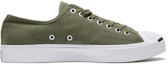 Order Converse Jack Purcell 'Hijau' 164105C