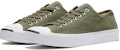 Converse Jack Purcell 'Hijau' 164105C