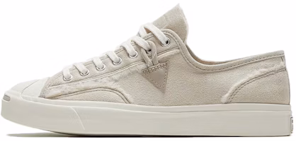 Converse Faux Fur-Lined Leather Jack Purcell 'Pink/White' 166512C Converse Faux Fur-Lined Leather Jack Purcell 'Pink/White' 166512C