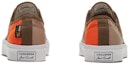 Purchase Converse Jack Purcell 'Mix & Match - Coklat Jingga' 168976C
