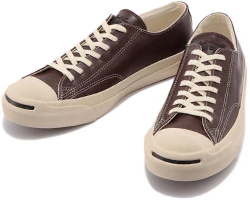 ジャックパーセル オリーブグリーンレザー 33300950 Order ジャックパーセル オリーブグリーンレザー 33300950