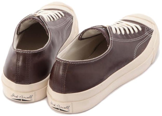 ジャックパーセル オリーブグリーンレザー 33300950 Lookbook ジャックパーセル オリーブグリーンレザー 33300950