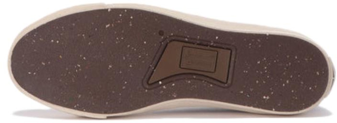 ジャックパーセル オリーブグリーンレザー 33300950 Shop ジャックパーセル オリーブグリーンレザー 33300950