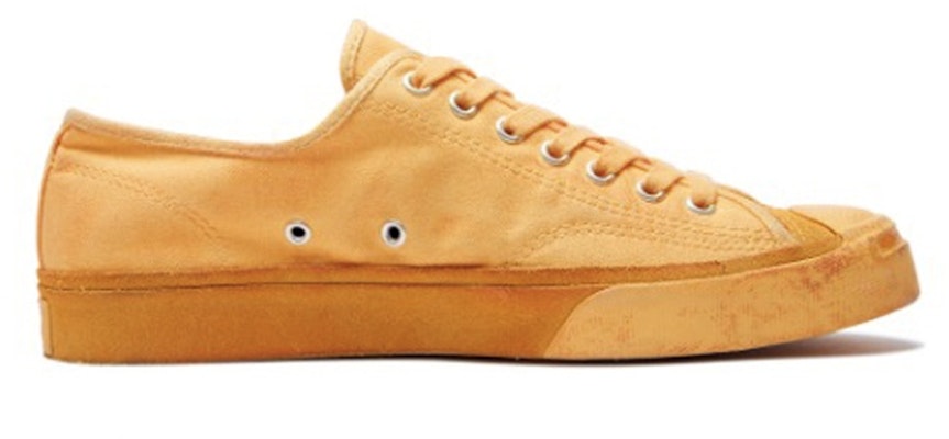 Converse Jack Purcell 'Jingga' 164102c Order Converse Jack Purcell 'Jingga' 164102c