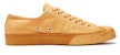 Converse Jack Purcell 'Jingga' 164102c