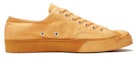 Order Converse Jack Purcell 'Jingga' 164102c