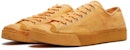 Converse Jack Purcell 'Jingga' 164102c