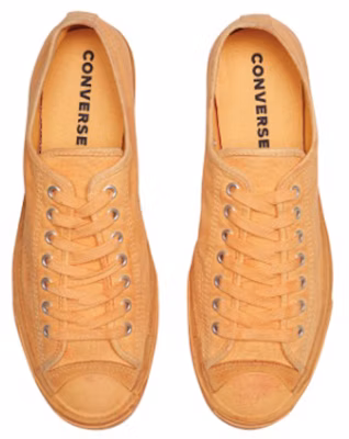Converse Jack Purcell 'Jingga' 164102c Shop Converse Jack Purcell 'Jingga' 164102c