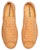 Converse Jack Purcell 'Jingga' 164102c