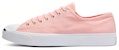 Converse Jack Purcell 'Merah Jambu' 164108C