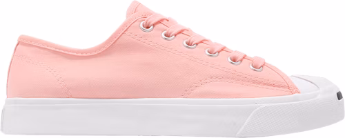 Converse Jack Purcell 'Pink' 164108C Converse Jack Purcell 'Pink' 164108C