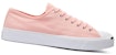 Converse Jack Purcell 'Merah Jambu' 164108C