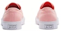 Purchase Converse Jack Purcell 'Merah Jambu' 164108C