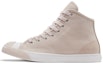 Buy Converse Jack Purcell Merah Jambu/ 'Putih' 171217C