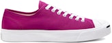 Order Converse Jack Purcell Merah Mawar 'Pink' 168517C
