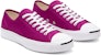 Converse Jack Purcell Merah Mawar 'Pink' 168517C