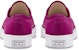Converse Jack Purcell Merah Mawar 'Pink' 168517C