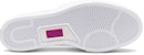 Converse Jack Purcell Merah Mawar 'Pink' 168517C