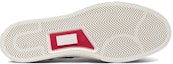 Details for Converse Jack Purcell Pelbagai Warna Merah/Biru 'Putih' 171725C