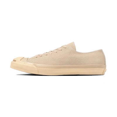 Converse Jack Purcell 'Sand'