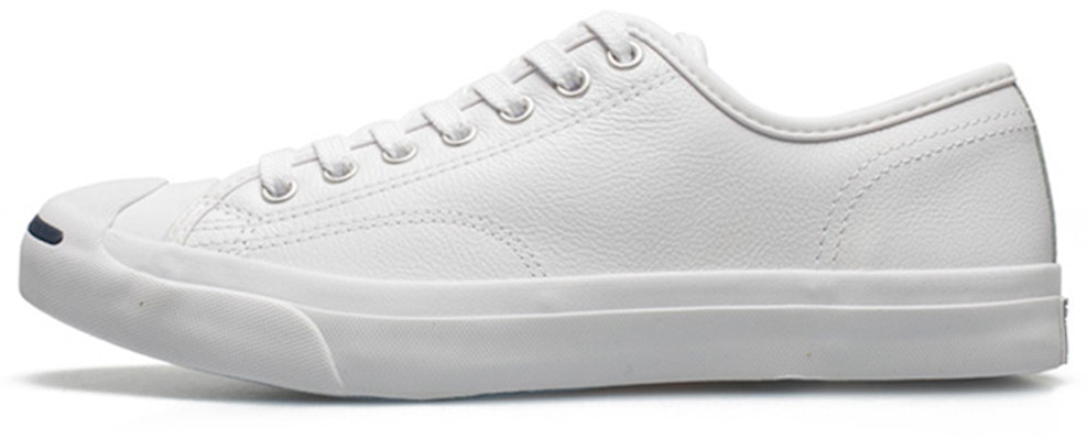 Jack purcell low profile slip on sales