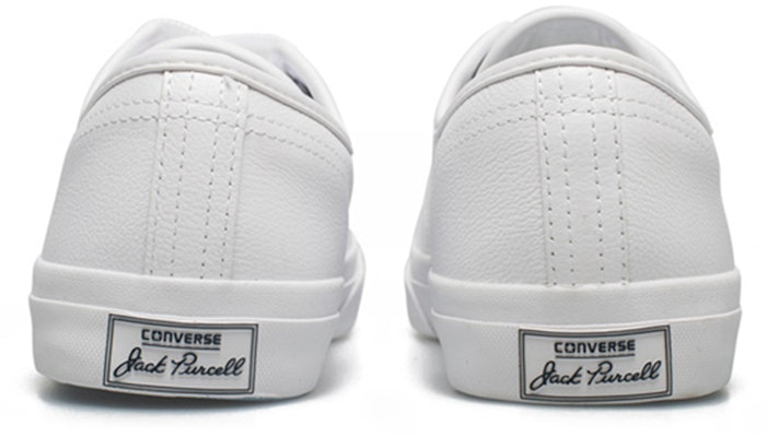 Slip 2025 resistant converse