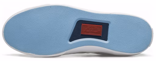 Converse Jack Percell Lthr Ox Putih Ath 'White' 101509 Purchase Converse Jack Percell Lthr Ox Putih Ath 'White' 101509