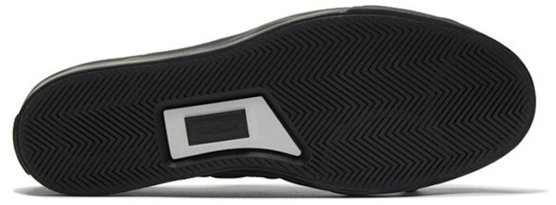 컨버스 잭 퍼셀 '트리플 블랙' 169597C Purchase 컨버스 잭 퍼셀 '트리플 블랙' 169597C