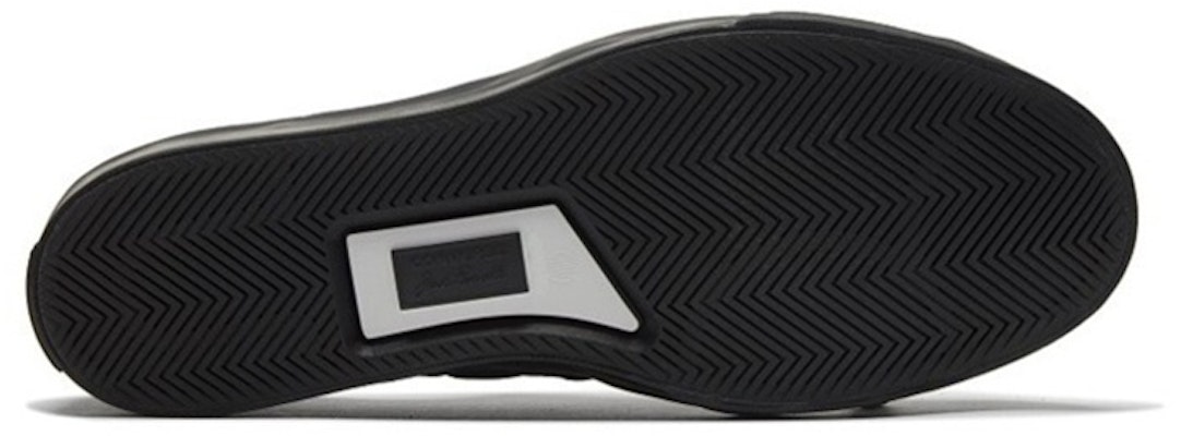 Converse Jack Purcell 'Triple Black' 169597C Purchase Converse Jack Purcell 'Triple Black' 169597C