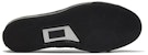 Converse Jack Purcell 'Hitam Triple' 169597C