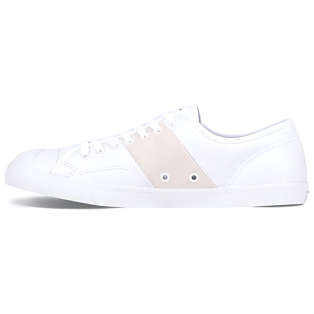 Buy 匡威 Jack Purcell "白色" 160235C