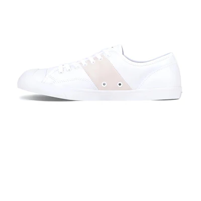 Converse Jack Purcell 'White'