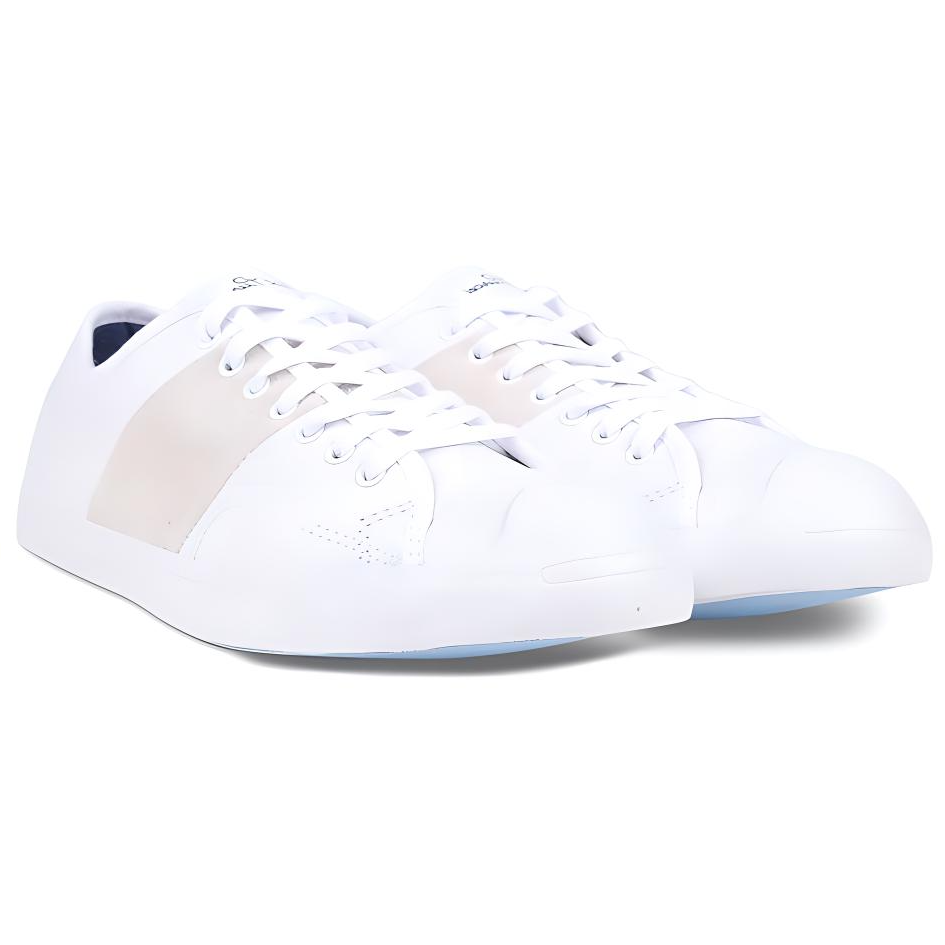 Converse Jack Purcell 'White' 圖 3