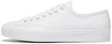 Buy Converse Jack Purcell 'White' 164225C