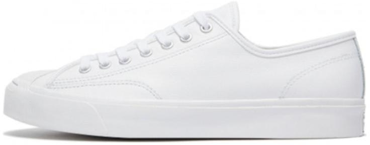converse-jack-purcell-white
