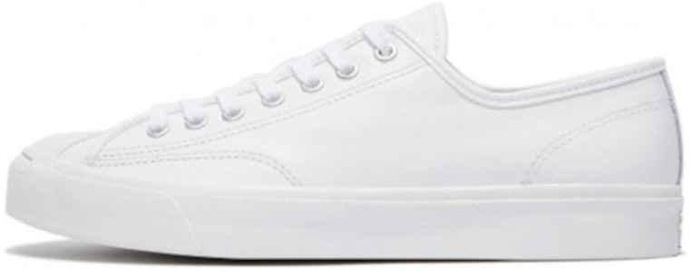 Converse Jack Purcell 'Blanco' 164225C Buy Converse Jack Purcell 'Blanco' 164225C