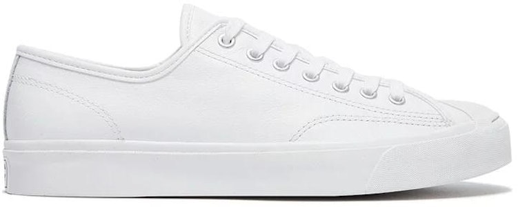 Converse Jack Purcell 'Blanco' 164225C Order Converse Jack Purcell 'Blanco' 164225C