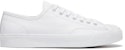 Converse Jack Purcell 'Putih' 164225C