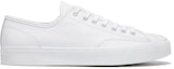 Order Converse Jack Purcell 'Putih' 164225C