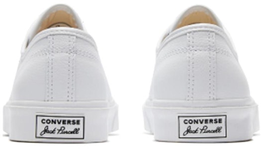 Converse Jack Purcell 'Blanco' 164225C Shop Converse Jack Purcell 'Blanco' 164225C