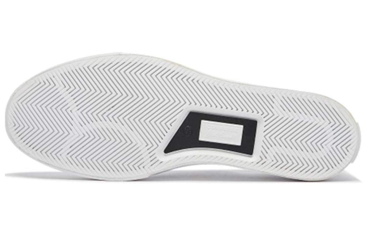 Converse Jack Purcell 'White'